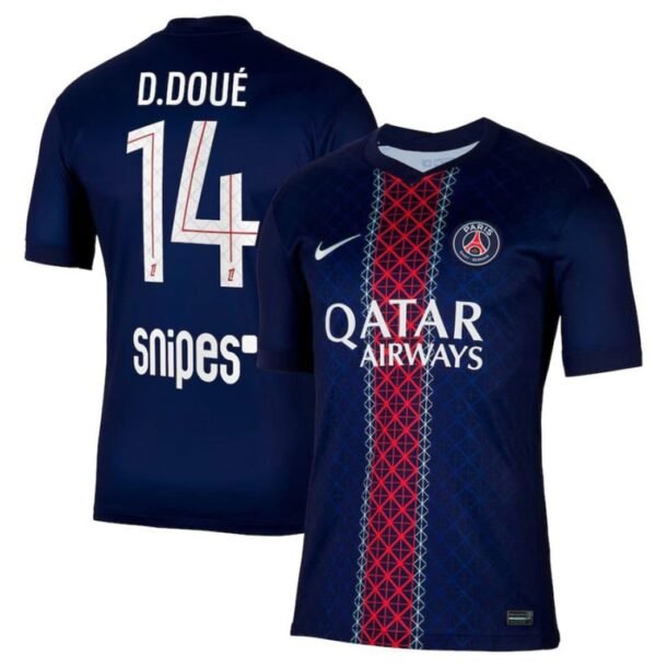 Maillot-officiel-PSG-Desire-Doue-Domicile-2025-2026-1.jpg