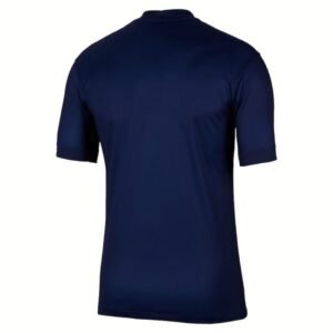 Maillot PSG Domicile 2025/2026 – Image 3