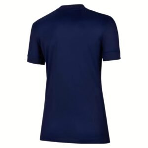 Maillot PSG Domicile Femme 2025/2026 – Image 3