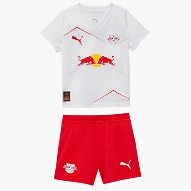Maillot-officiel-RB-Leipzig-Domicile-Enfant-2025-2026-1.jpg