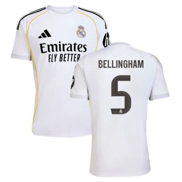 Maillot-officiel-Real-Madrid-Bellingham-Domicile-2025-2026-1.jpg