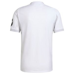 Maillot Real Madrid Domicile 2025/2026 – Image 3
