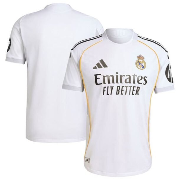 Maillot-officiel-Real-Madrid-Domicile-2025-2026.jpg