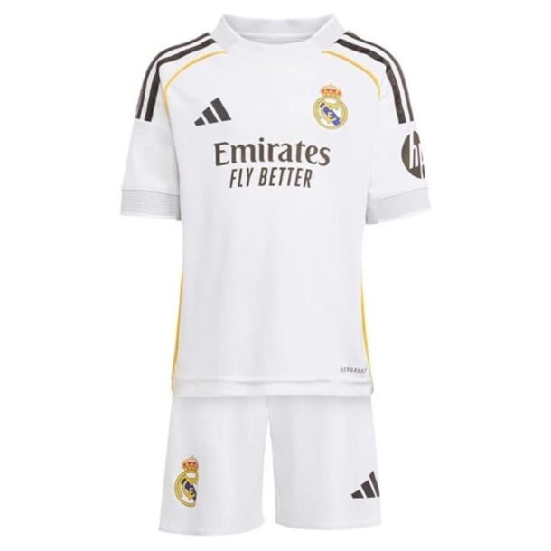 Maillot-officiel-Real-Madrid-Domicile-Enfant-2025-2026.jpg