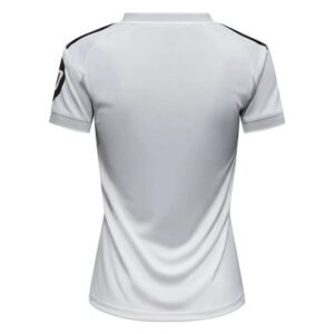 Maillot Real Madrid Domicile Femme 2025/2026 – Image 3