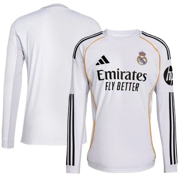 Maillot-officiel-Real-Madrid-Domicile-Manches-Longues-2025-2026.jpg