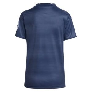 Maillot Real Madrid Extérieur Femme 2025-2026 – Image 3