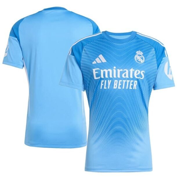 Maillot-officiel-Real-Madrid-Gardien-2025-2026-Bleu.jpg