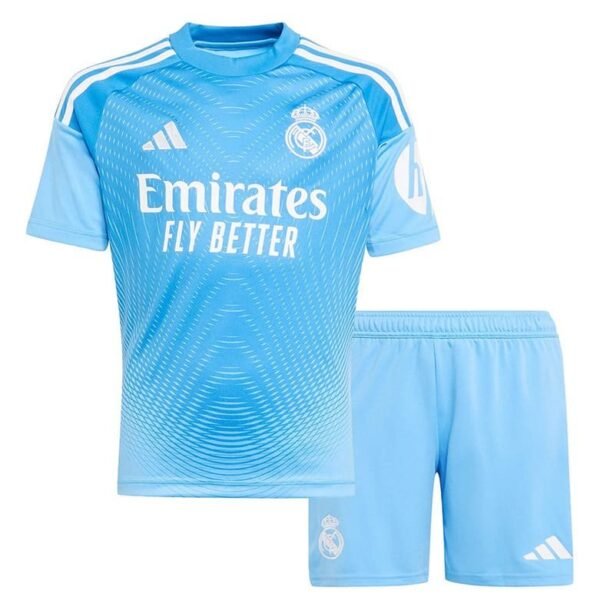 Maillot-officiel-Real-Madrid-Gardien-Enfant-2025-2026-Bleu.jpg