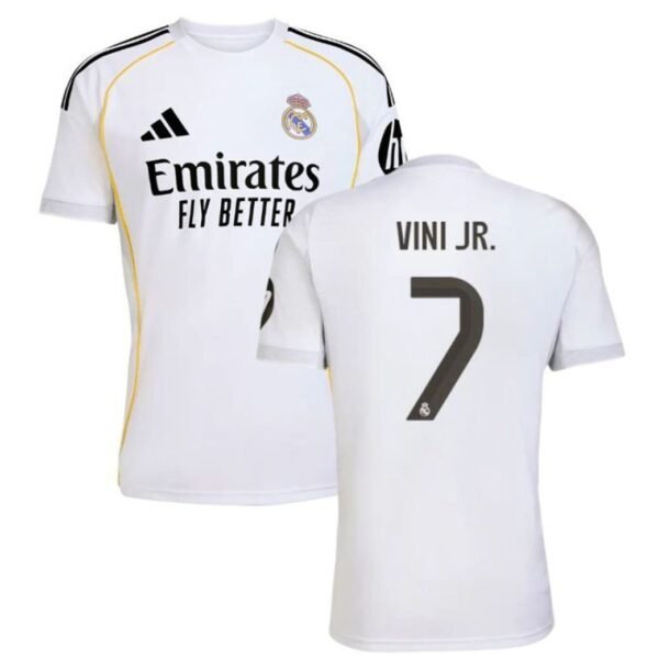 Maillot-officiel-Real-Madrid-Vini-Jr-Domicile-2025-2026-1.jpg