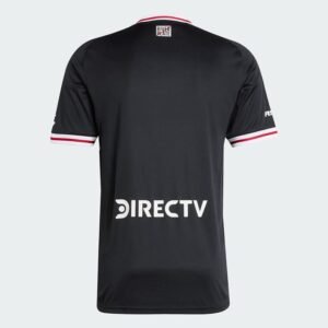 Maillot River Plate Extérieur 2025/2026 – Image 2