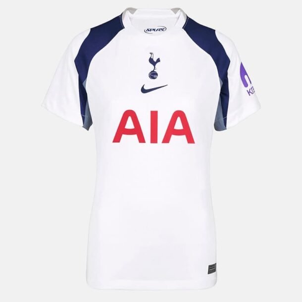 Maillot-officiel-Tottenham-Hotspur-Domicile-Femme-2025-2026.jpg