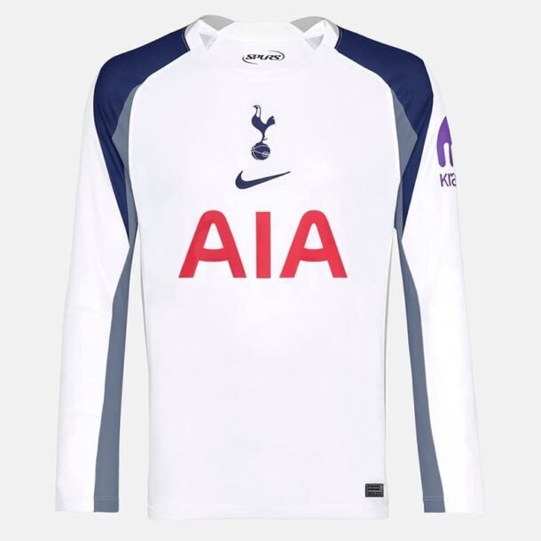 Maillot-officiel-Tottenham-Hotspur-Domicile-Manches-Longues-2025-2026.jpg