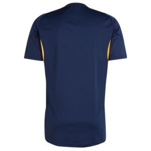 Maillot Training Boca Juniors 2025/2026 Bleu – Image 3