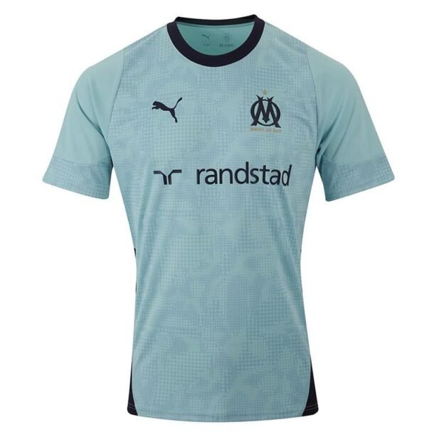 Maillot-officiel-Training-Marseille-2025-26-bleu-ciel-1.jpg