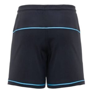 Short Grêmio Domicile 2025/2026 – Image 3