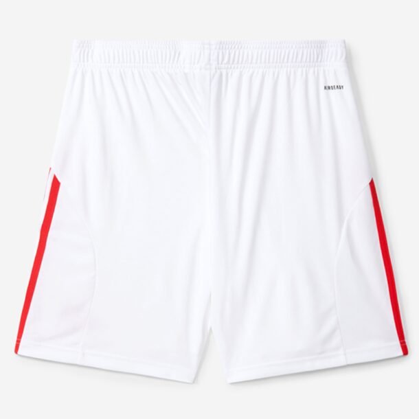 Short Benfica Domicile 2025/2026