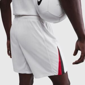Short Chelsea Extérieur 2025/2026 – Image 2