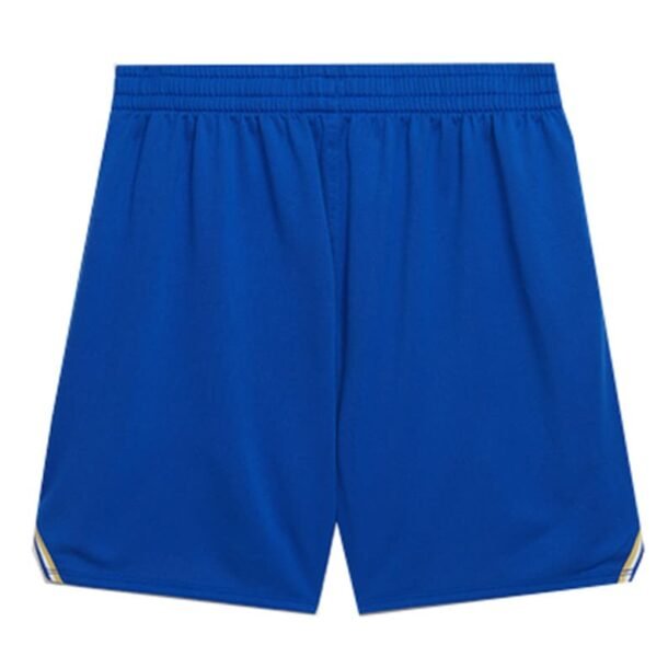 Short FC Porto Domicile 2025/2026