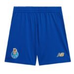 Short FC Porto Domicile 2025/2026