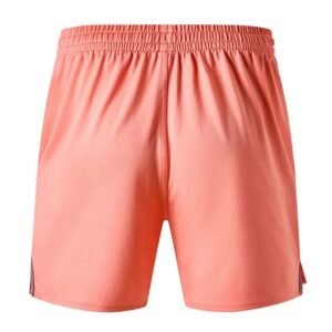 Short FC Porto Extérieur 2025/2026 – Image 2