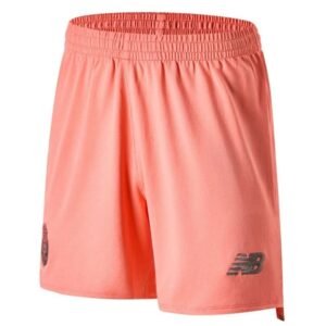 Short FC Porto Extérieur 2025/2026 – Image 3
