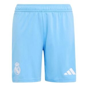 Short Inter Miami Third 2025/2026