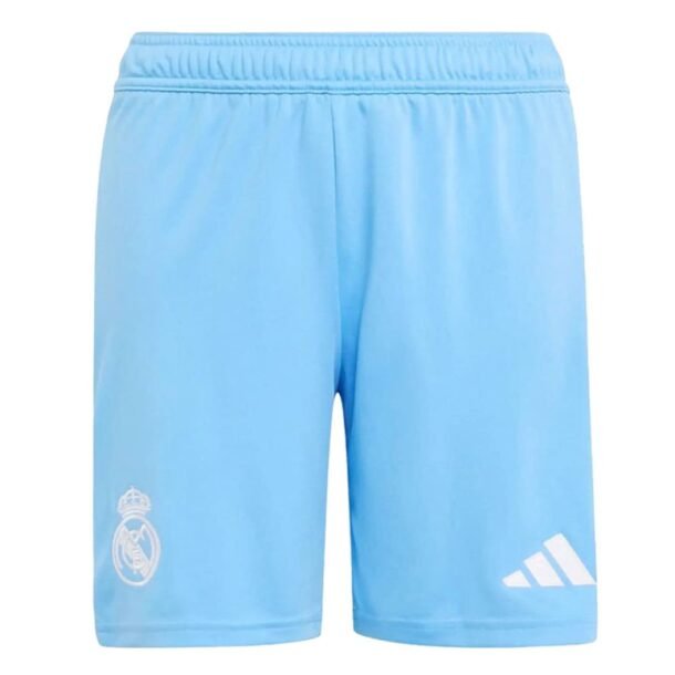 Short-officiel-Inter-Miami-Third-2025-2026.jpg