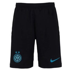 Short Inter Milan Domicile 2025/2026 – Image 2