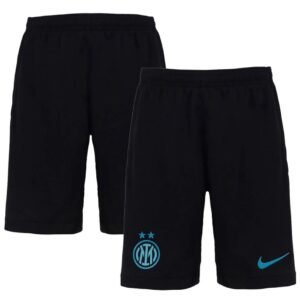 Short Inter Milan Domicile 2025/2026