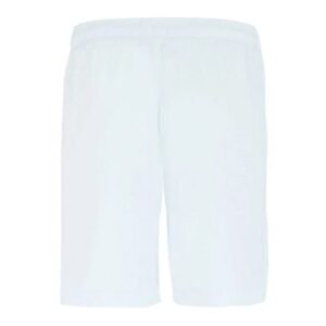 Short Inter Milan Exterieur 2025/2026 – Image 3