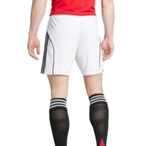 Short Manchester United Domicile 2025/2026 – Image 2