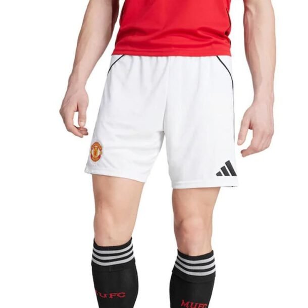 Short-officiel-Manchester-United-Domicile-2025-2026.jpg
