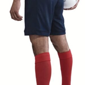 Short PSG Domicile 2025/2026 – Image 2