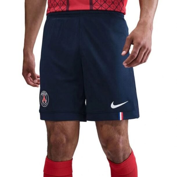 Short-officiel-PSG-Domicile-2025-2026.jpg