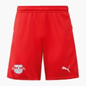 Short RB Leipzig Domicile 2025-2026