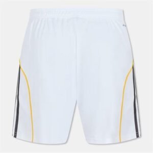 Short Real Madrid Domicile 2025/2026 – Image 2