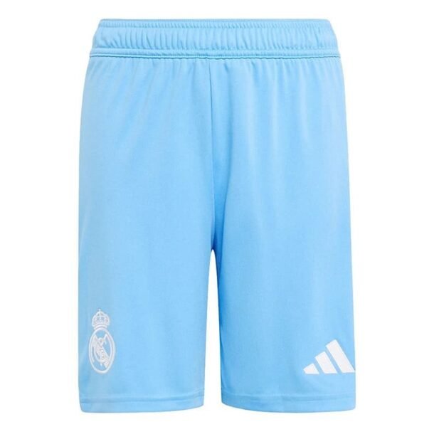 Short-officiel-Real-Madrid-Gardien-2025-2026-Bleu.jpg