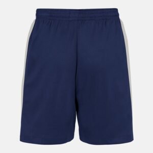 Short Tottenham Hotspur Domicile 2025/2026
