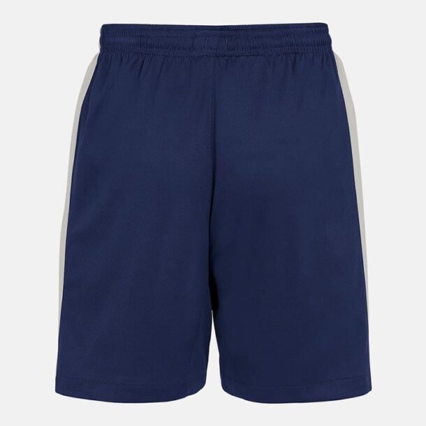 Short Tottenham Hotspur Domicile 2025/2026