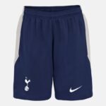 Short Tottenham Hotspur Domicile 2025/2026