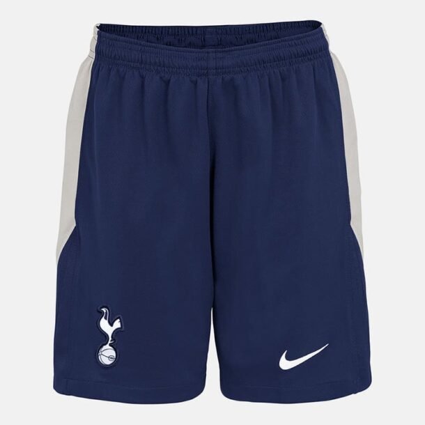 Short Tottenham Hotspur Domicile 2025/2026