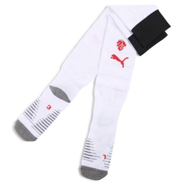 Chaussettes-officiel-AC-Milan-Exterieur-2025-2026-1.jpg
