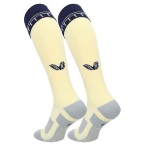 Chaussettes Everton Extérieur 2025/2026 – Image 2
