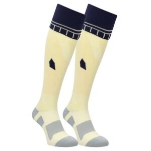 Chaussettes Everton Extérieur 2025/2026