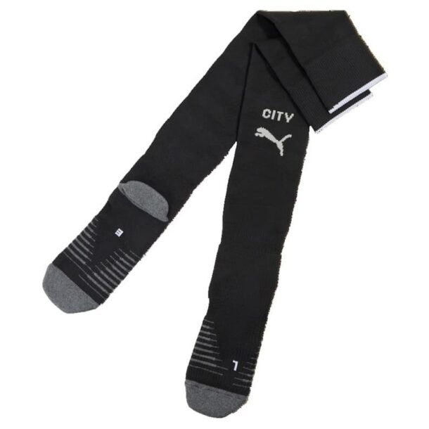 Chaussettes-officiel-Manchester-City-Exterieur-2025-2026-1.jpg