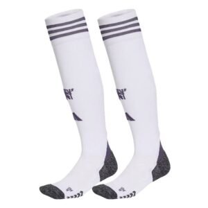Chaussettes Manchester United Extérieur 2025/2026