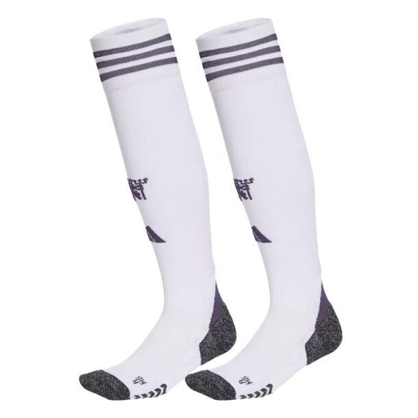 Chaussettes-officiel-Manchester-United-Exterieur-2025-2026-1.jpg