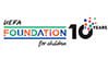 Fondation