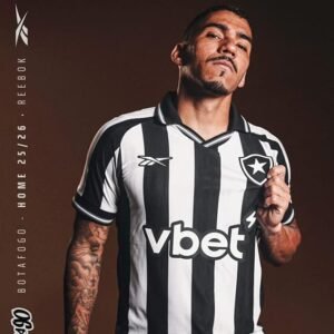 Botafogo